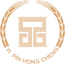 ico