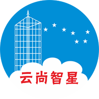 贵州云尚智星建设有限公司