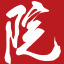 中国医院院长网