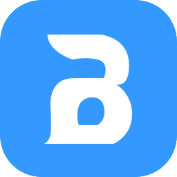 ico