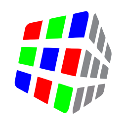 ico