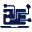 ico