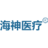 ico