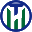 ico