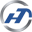 ico