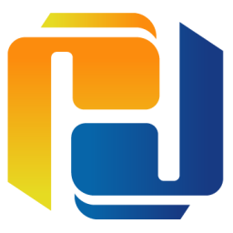 ico