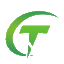 ico