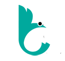 ico