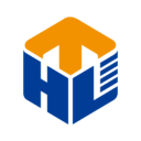 ico