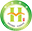 ico