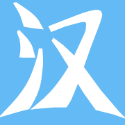 ico