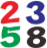 一站式共享与收银解决方案：收银机