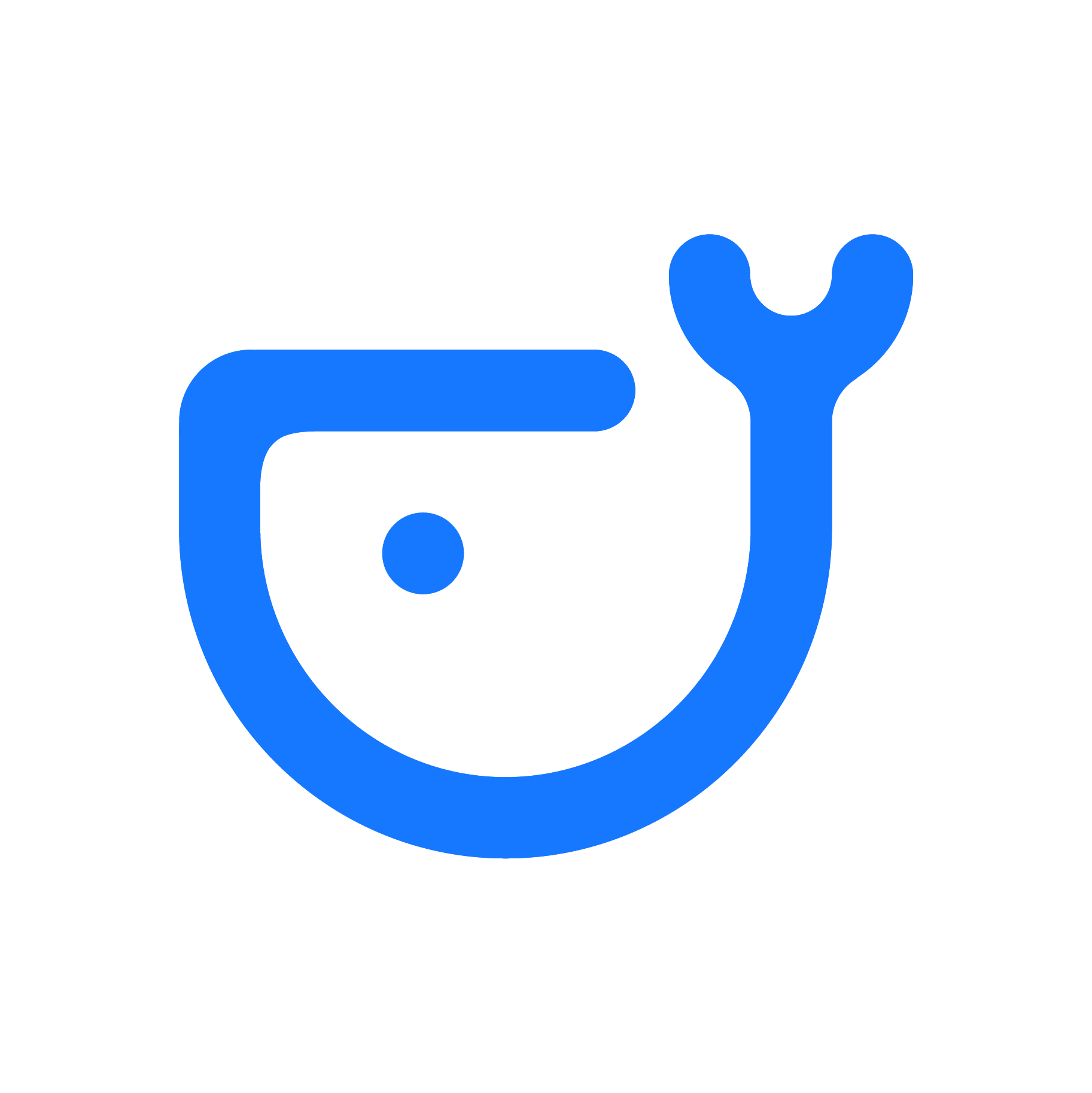 ico