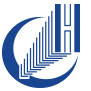 ico