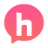ico
