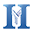 ico