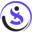 逛嵊新