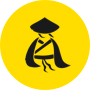 ico