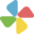 ico