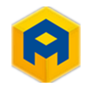 ico