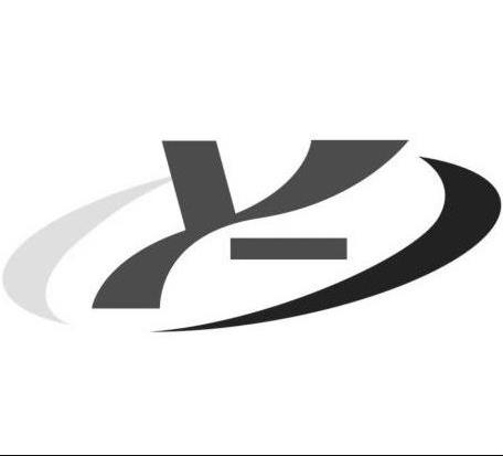 ico
