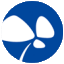 ico