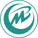 ico