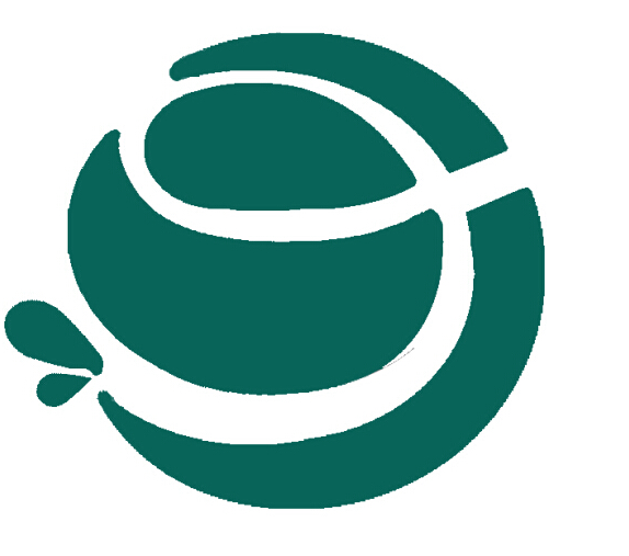 ico
