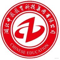 湖北中教职称申报服务中心