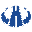 ico