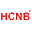 HCNB轴承