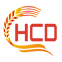 ico