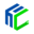 ico