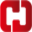 ico
