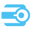 ico