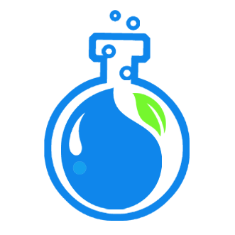 ico