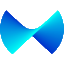 ico