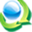ico