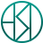 ico