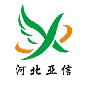 食品级乳化剂吐温80