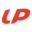 ico