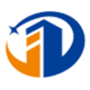ico