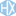 ico