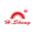 ico