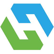 ico