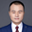 何树林组织激励系统,东莞股权激励设计咨询,企业股权架构设计,东莞股权设计,东莞股权顶层设计,东莞股权顶层设计咨询,东莞股权激励咨询公司,股权设计咨询,股权公司