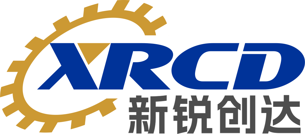 北京新锐创达科技有限公司