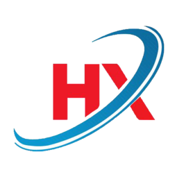 上海合兴软件科技有限公司