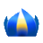 ico
