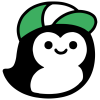 ico